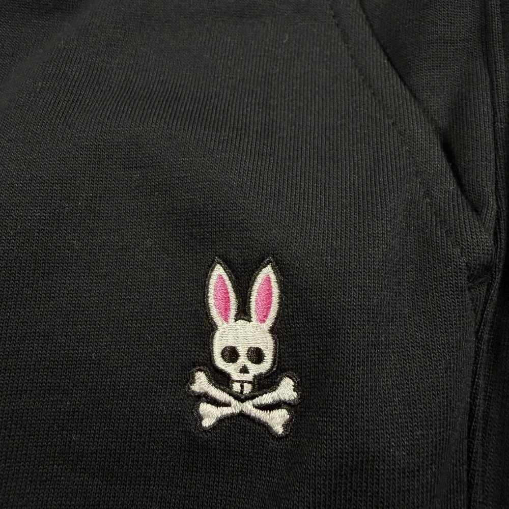 Psycho Bunny psycho bunny